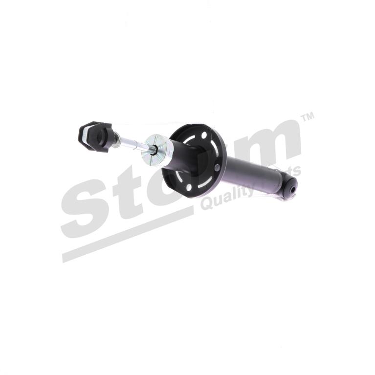 Amortiguadores Storm ref. 812904