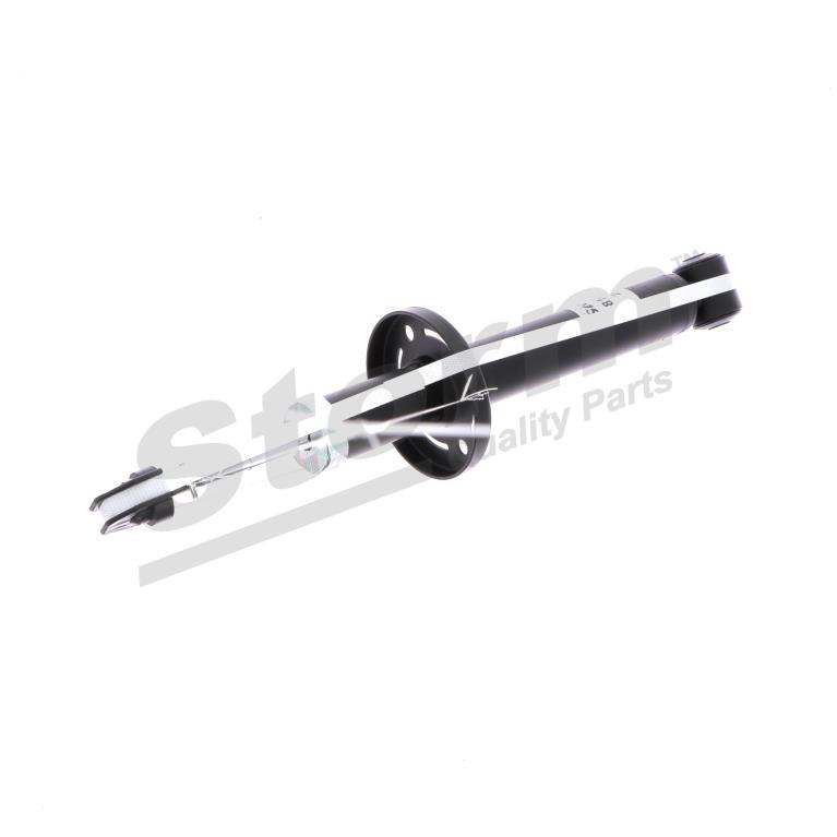 Amortiguadores Storm ref. 812904