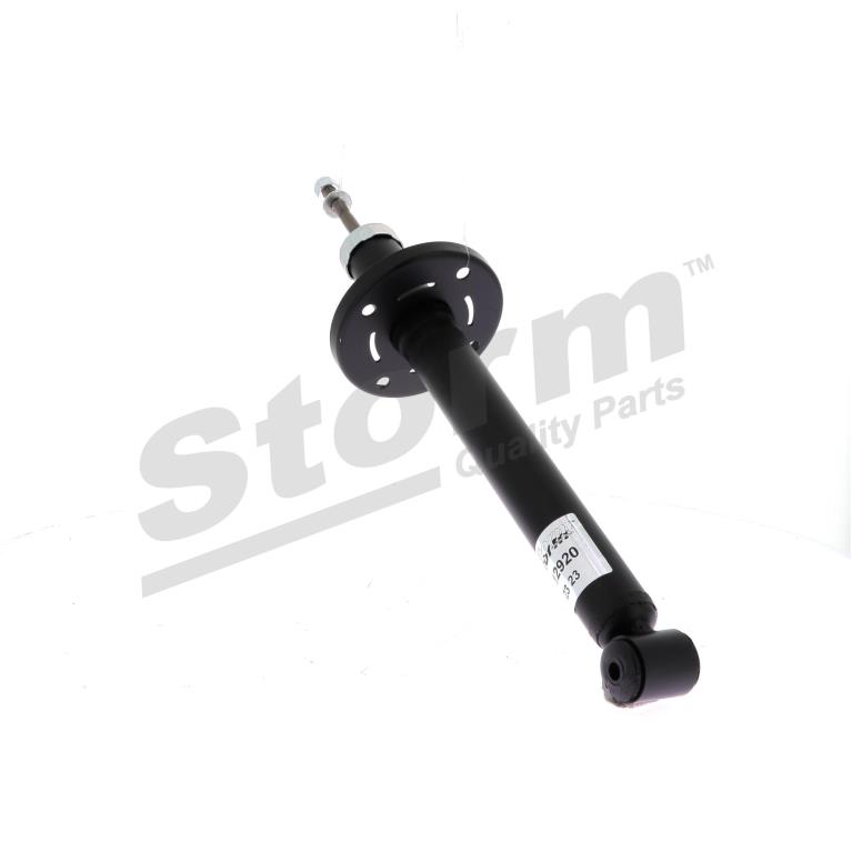 Amortiguadores Storm ref. 812920
