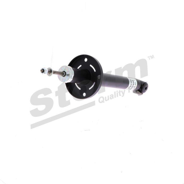Amortiguadores Storm ref. 812920