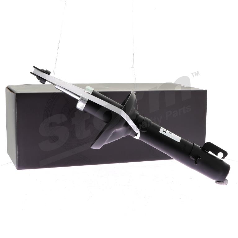 Amortisseurs Storm ref. 812995