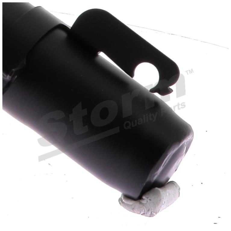Amortisseurs Storm ref. 812995