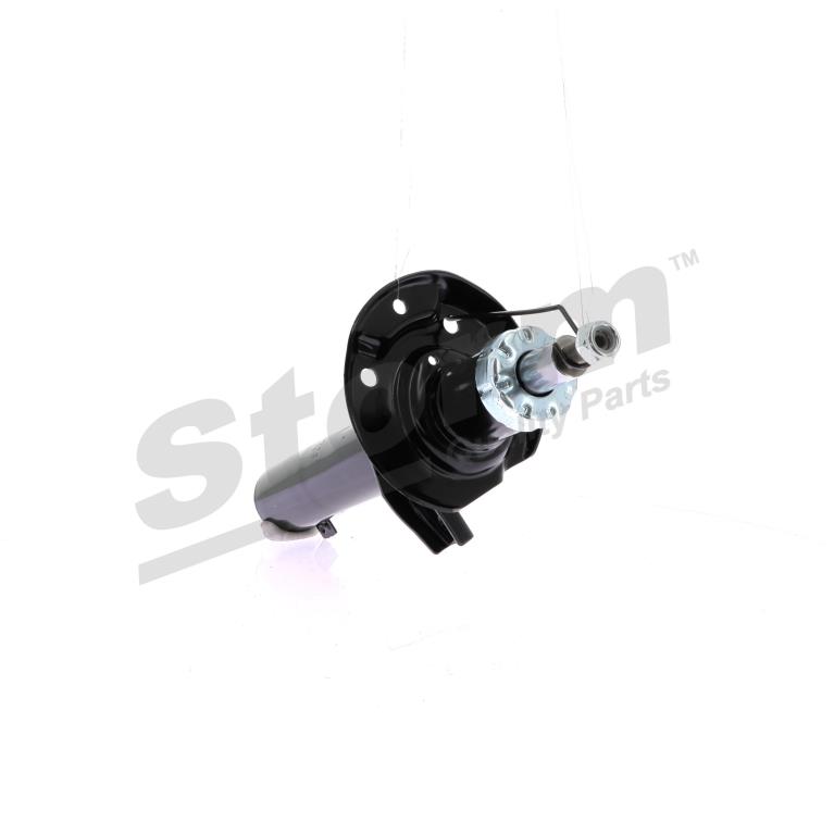 Amortiguadores Storm ref. 813100