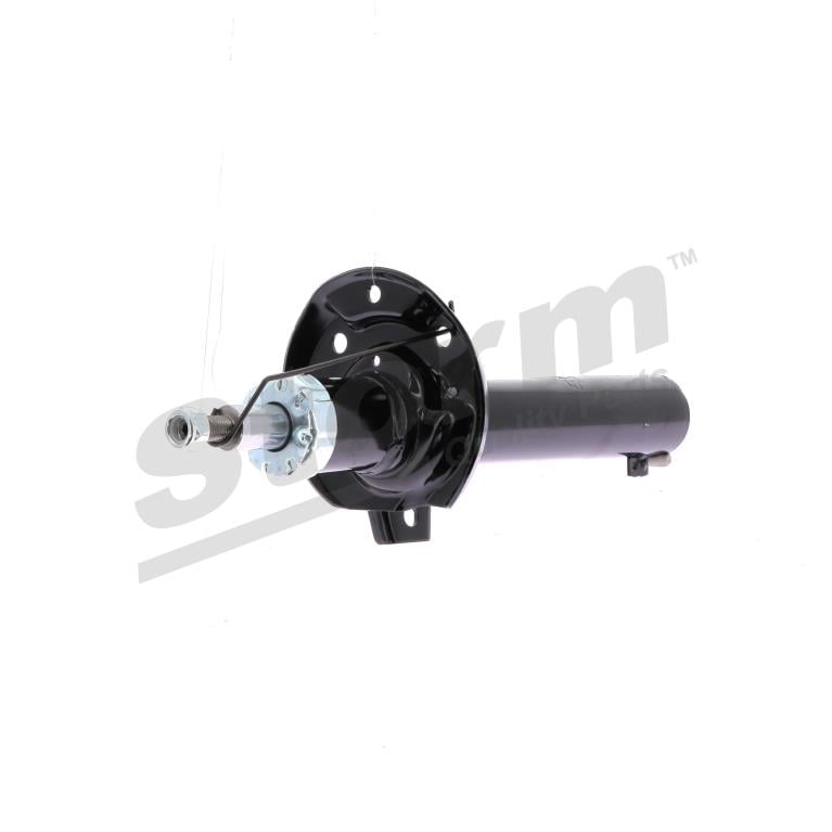 Amortiguadores Storm ref. 813100