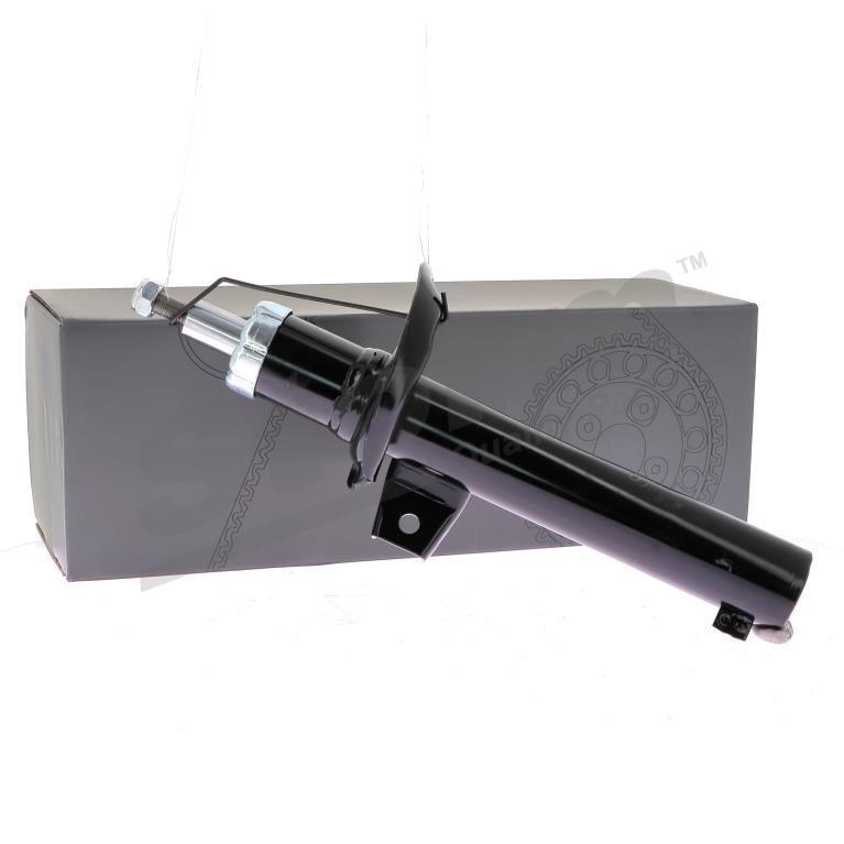 Amortiguadores Storm ref. 813100