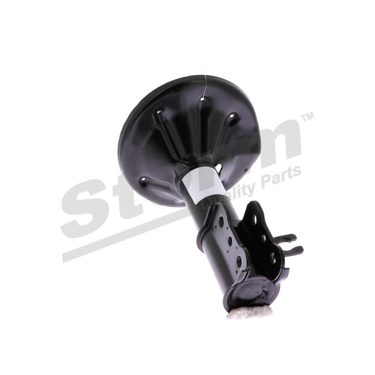 Amortisseur Storm ref. 8131210