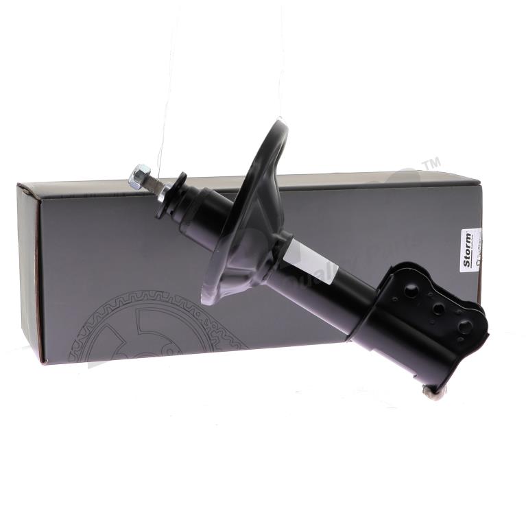 Amortisseur Storm ref. 8131210
