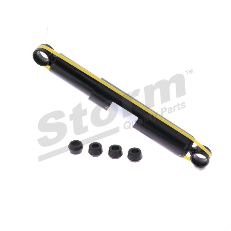 Amortisseurs Storm ref. 813130