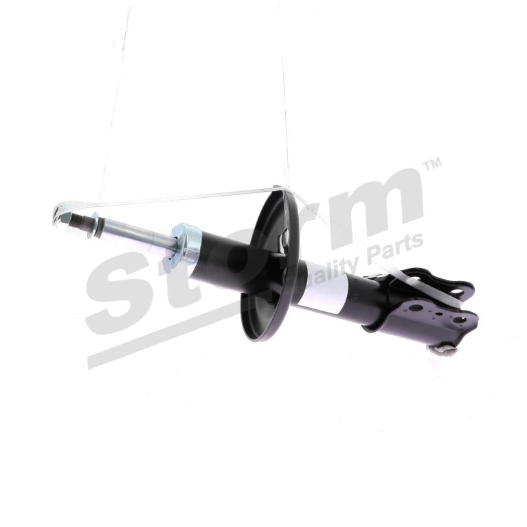 Amortecedor de choques Storm ref. 8131310