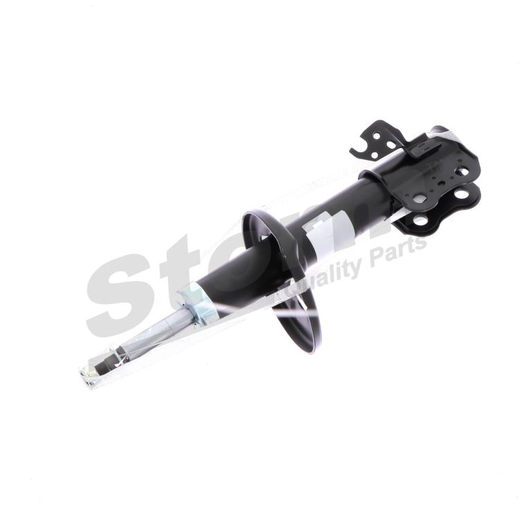 Amortecedor de choques Storm ref. 8131310