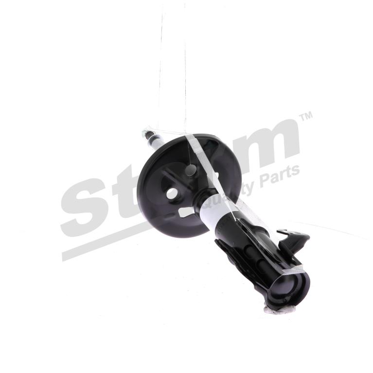 Amortecedor de choques Storm ref. 8131310