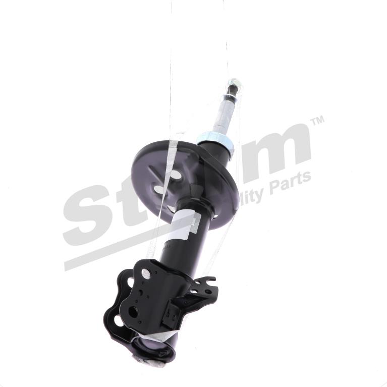 Amortecedor de choques Storm ref. 8131310