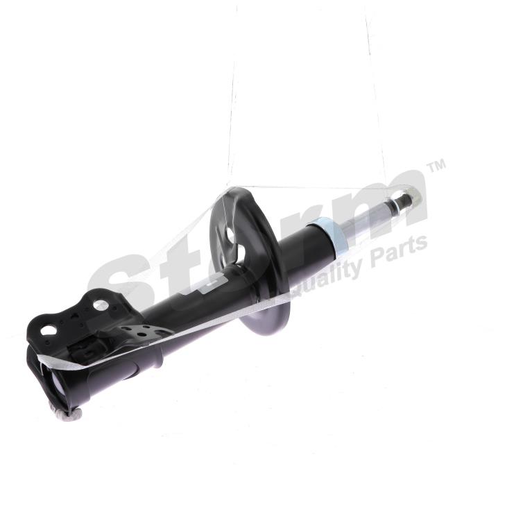 Amortecedor de choques Storm ref. 8131310