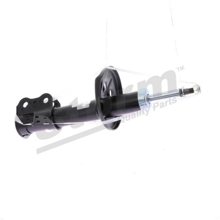 Amortecedor de choques Storm ref. 8131310