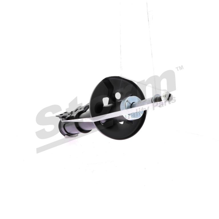 Amortecedor de choques Storm ref. 8131310