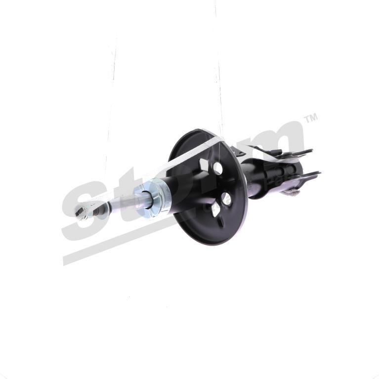 Amortecedor de choques Storm ref. 8131310