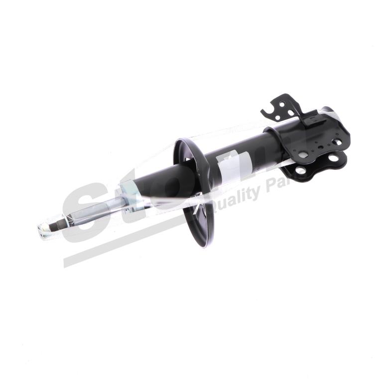 Amortecedor de choques Storm ref. 8131310