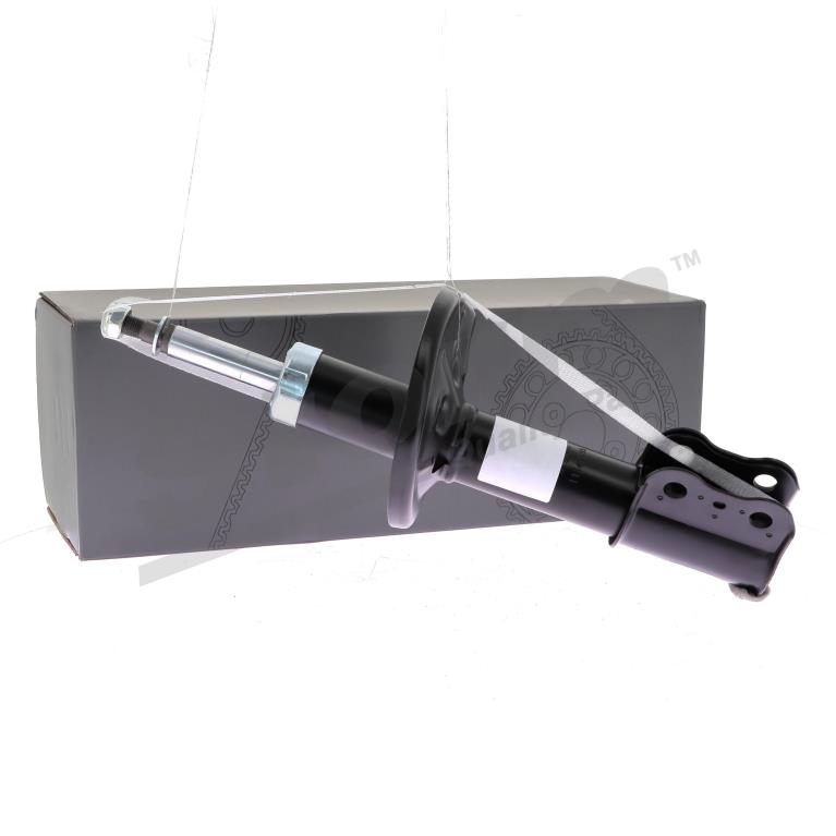 Amortecedor de choques Storm ref. 8131310