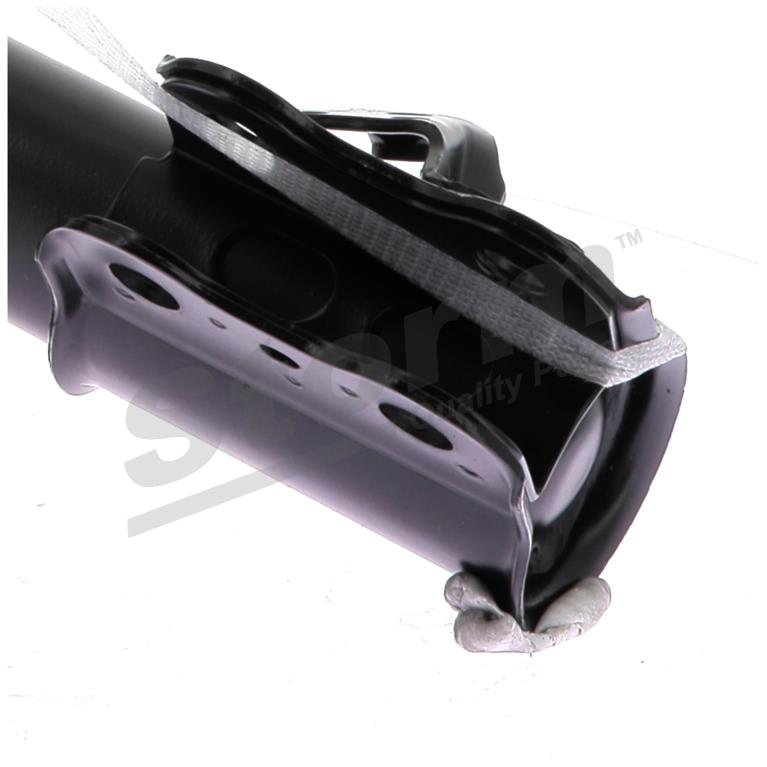 Amortecedor de choques Storm ref. 8131310