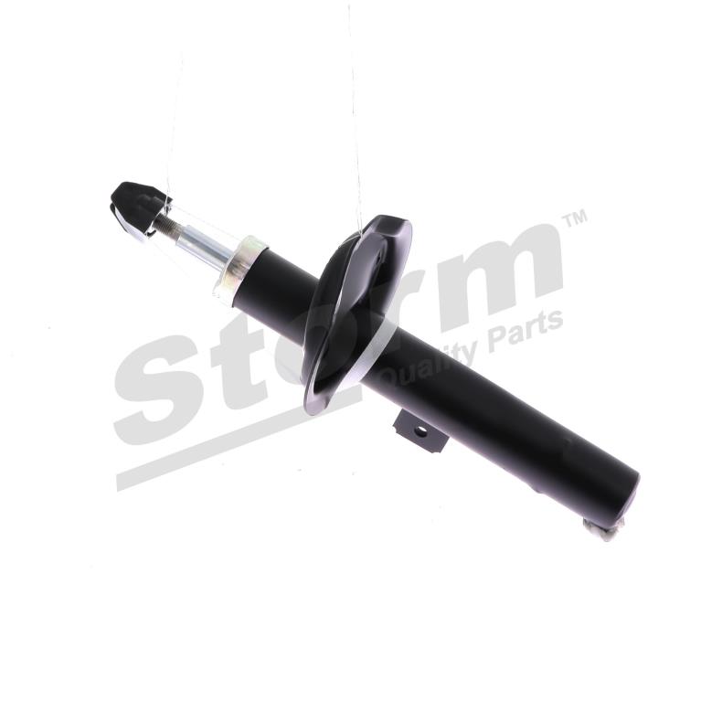 Amortisseur Storm  ref. 813240