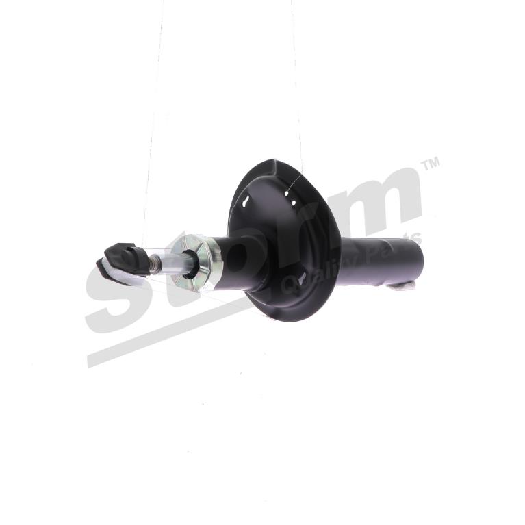 Amortisseur Storm  ref. 813240