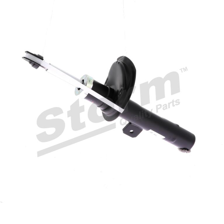Amortecedor de choques Storm ref. 813285