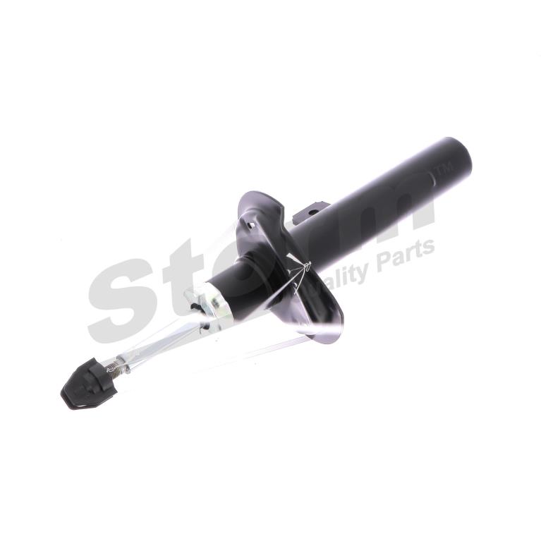 Amortecedor de choques Storm ref. 813285