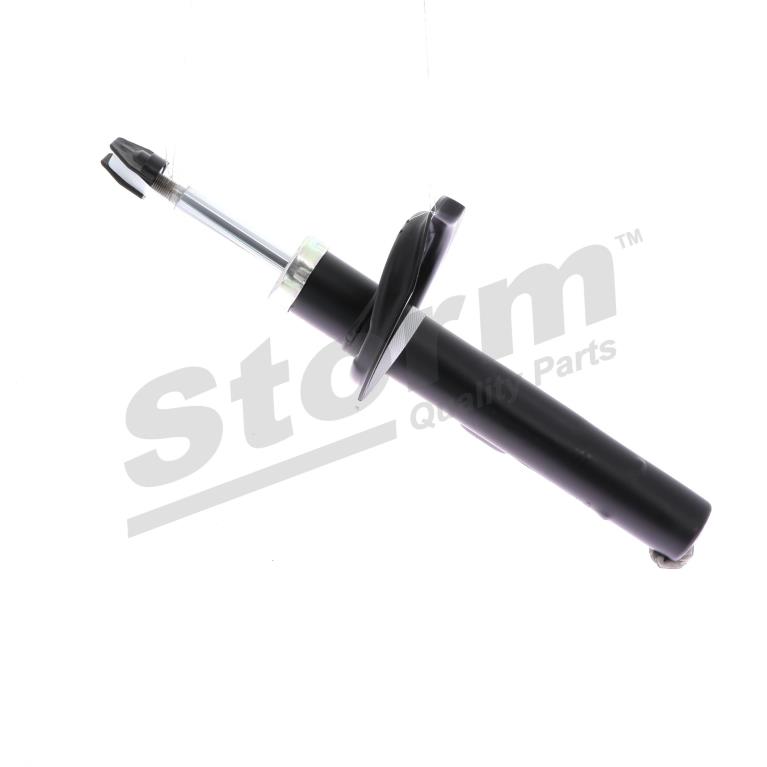 Amortecedor de choques Storm ref. 813285