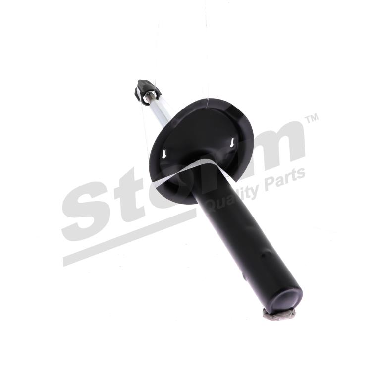 Amortecedor de choques Storm ref. 813285