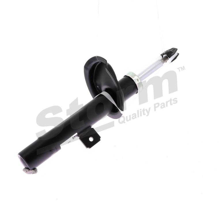 Amortecedor de choques Storm ref. 813285