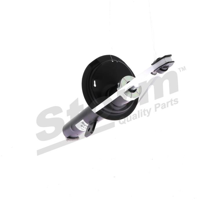 Amortecedor de choques Storm ref. 813285