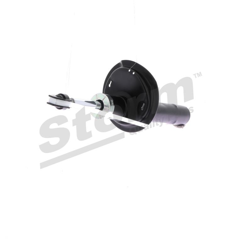 Amortecedor de choques Storm ref. 813285