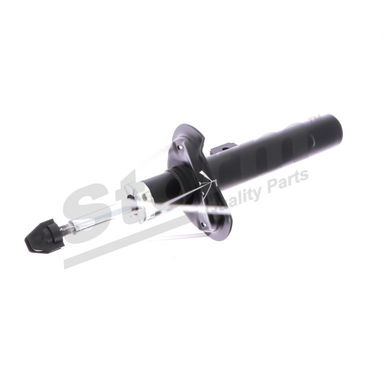 Amortecedor de choques Storm ref. 813285