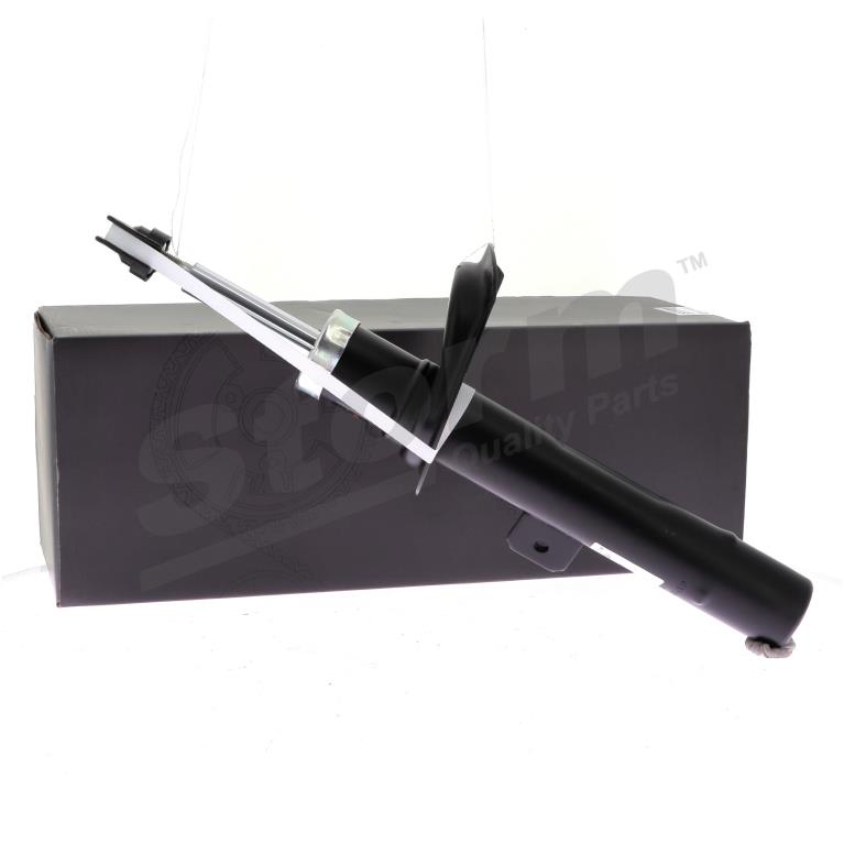 Amortecedor de choques Storm ref. 813285