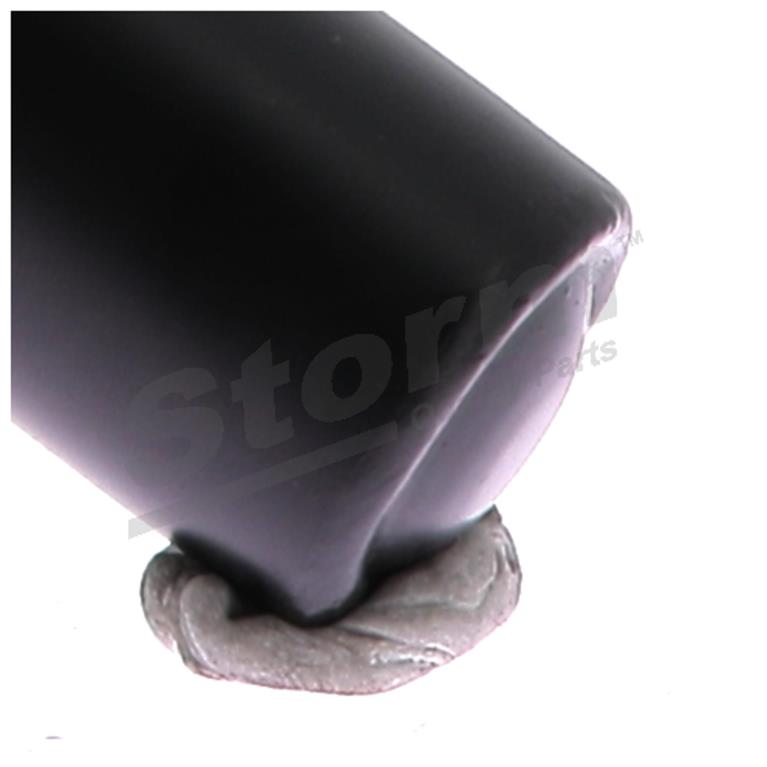 Amortecedor de choques Storm ref. 813285