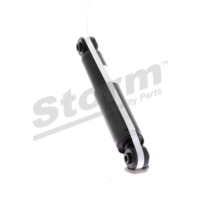 Amortiguadores Storm ref. 813340