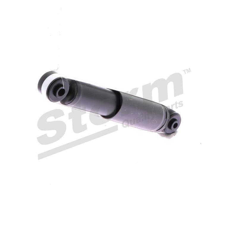 Amortiguadores Storm ref. 813340