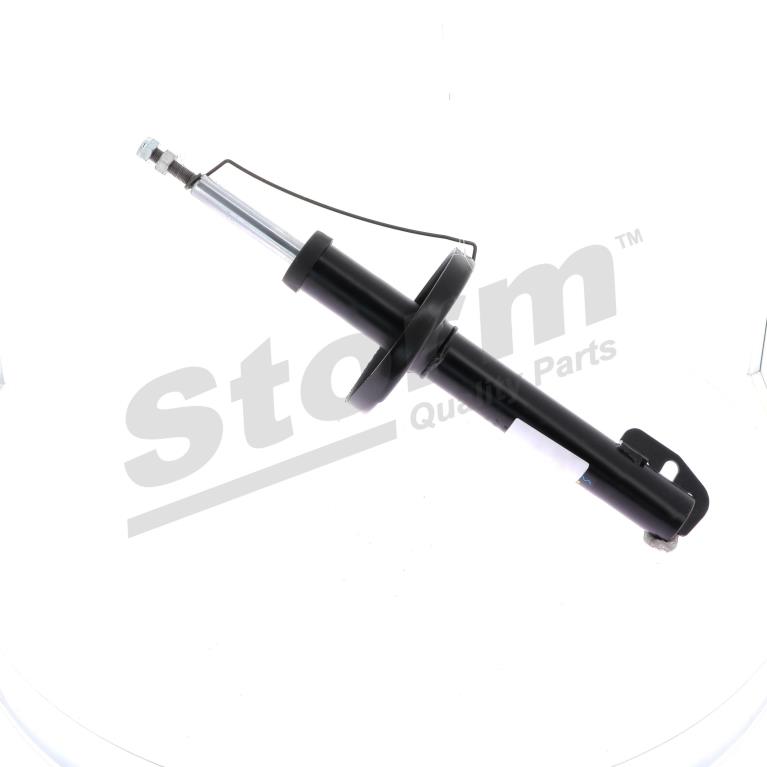 Amortiguadores Storm ref. 813440