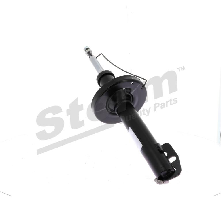 Amortiguadores Storm ref. 813440