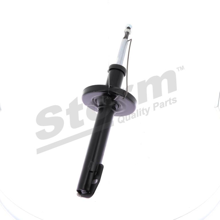 Amortiguadores Storm ref. 813440