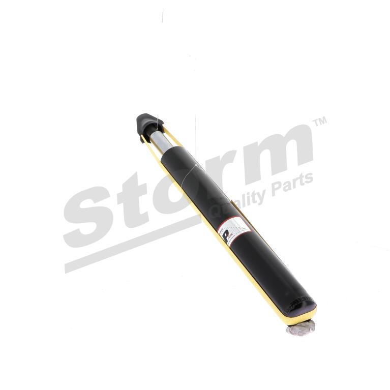 Amortiguadores Storm ref. 813640