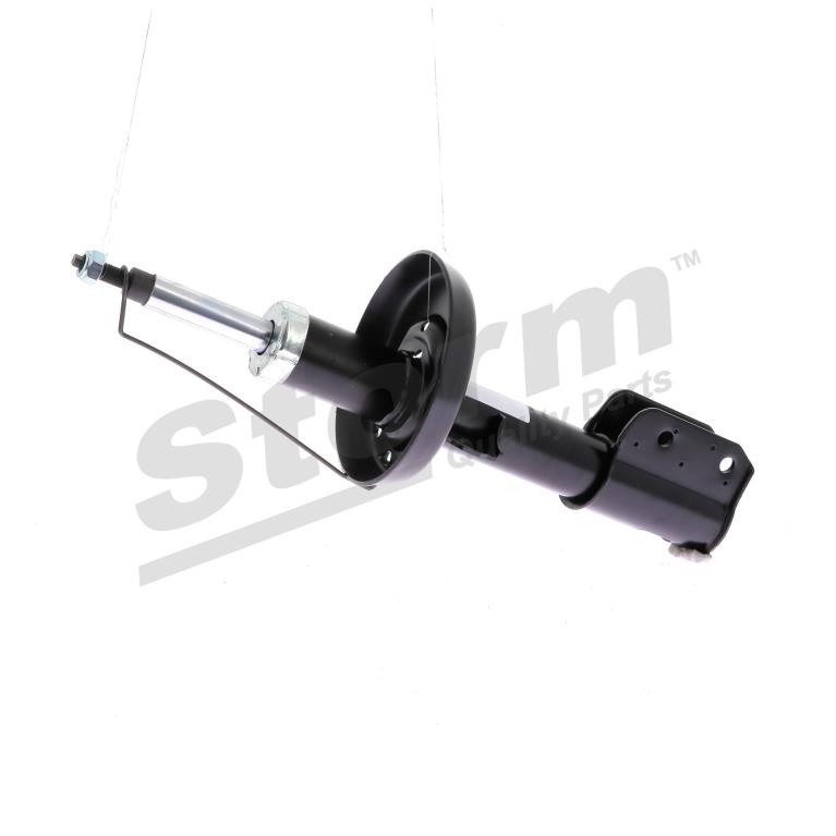 Amortecedor de choques Storm ref. 813650