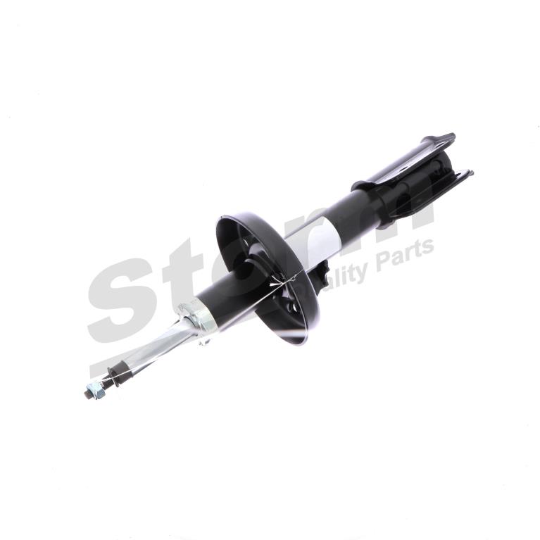 Amortecedor de choques Storm ref. 813650