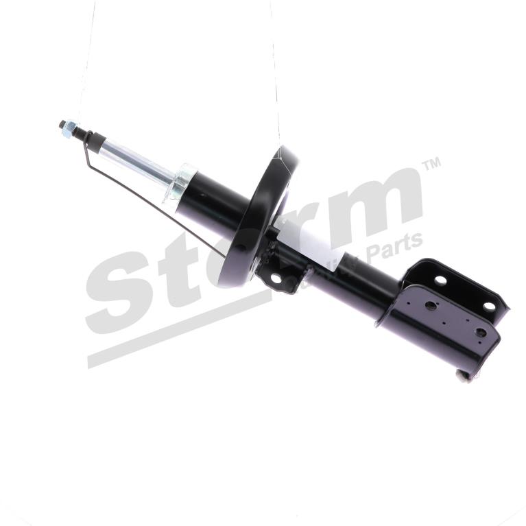 Amortecedor de choques Storm ref. 813650
