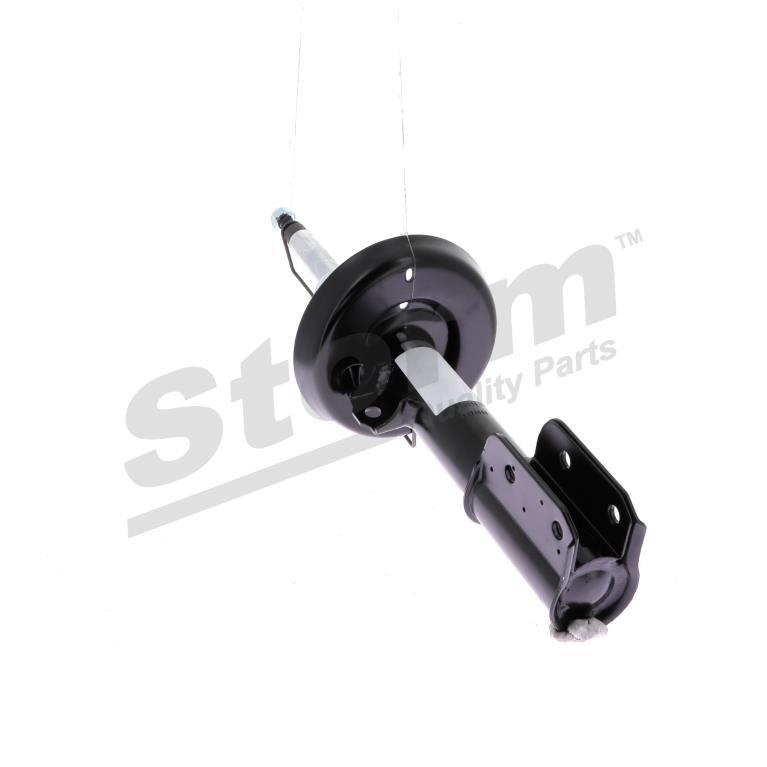 Amortecedor de choques Storm ref. 813650