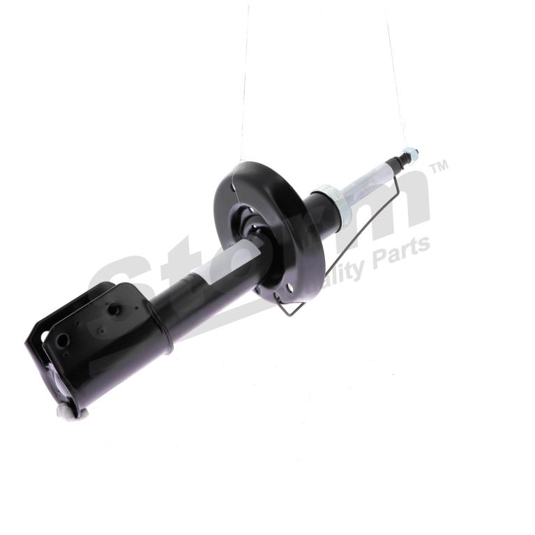 Amortecedor de choques Storm ref. 813650