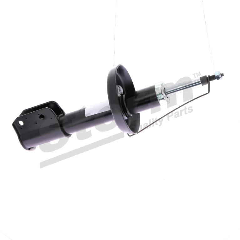 Amortecedor de choques Storm ref. 813650