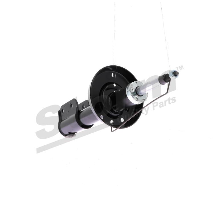 Amortecedor de choques Storm ref. 813650