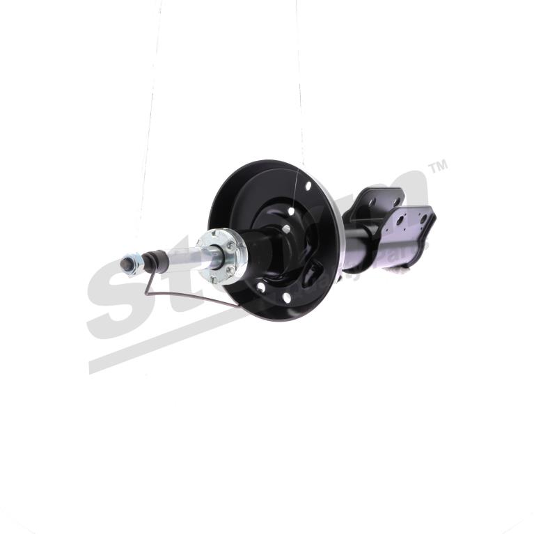 Amortecedor de choques Storm ref. 813650