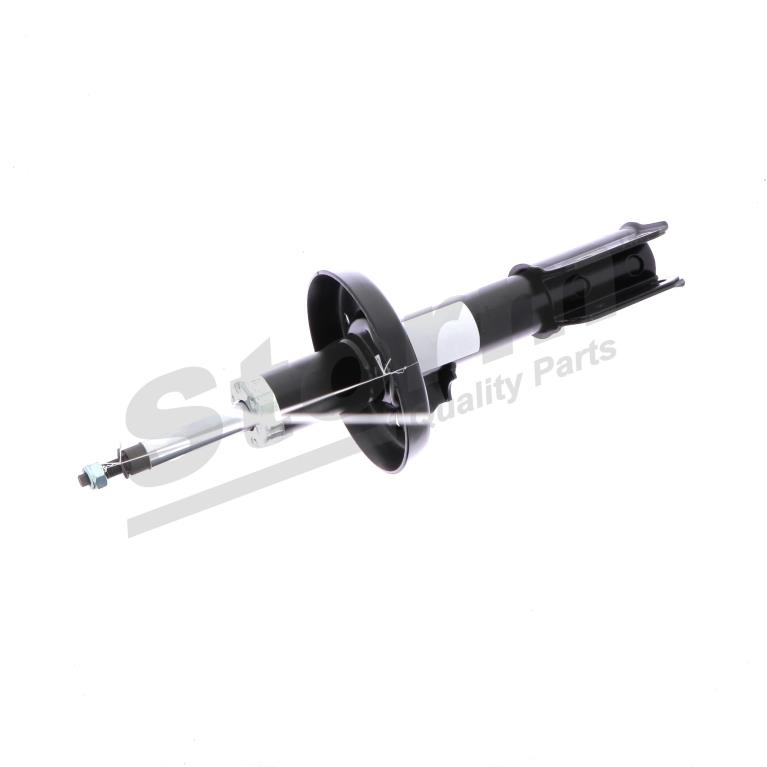 Amortecedor de choques Storm ref. 813650